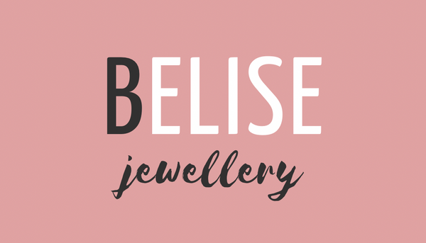 Belise 