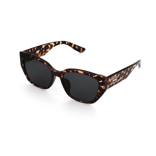 Sunglasses leopard