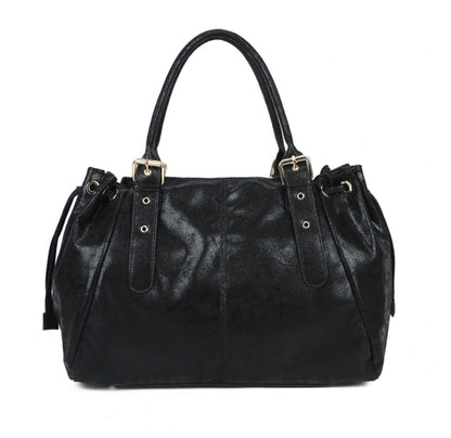 Cloé bag black